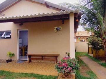 7291e9174bb6cc9df60f7649930914d28f49e49a · Casa com edícula a venda , 136 m² por R$ 700.000 - Indaiá - Bertioga/SP