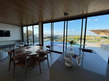 ba90f5b9ab5b6bd480db8dc4d14d63d51240df23 · Sobrado com 5 dormitórios à venda, 408 m² por R$ 4.800.000,00 - Condomínio Residencial Alphaville I