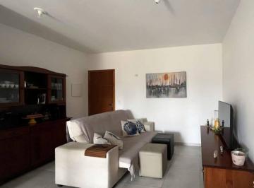 421c1f29802e0c06c957890bab113f464e715a57 · Apartamento com 2 dormitórios à venda, 69 m² por R$ 530.000,00 - Umuarama - Ubatuba/SP