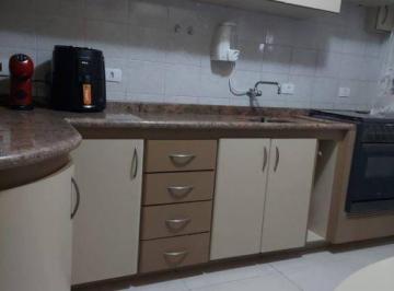 98a28c56fc73549fd7e48828760a02d50823aaac · Casa com 3 dormitórios à venda, 97 m² por R$ 490.000,00 - Parque Califórnia - Jacareí/SP