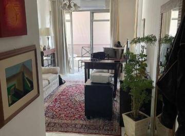 5e1e73fc836dd14e52b93e675740f5cf96c85dbe · Apartamento com 1 dormitório à venda, 50 m² por R$ 310.000,00 - Centro - São José dos Campos/SP