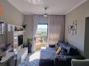 d5bb37a893e3412d24dc0dd8fd89bfdae4c54359 · Apartamento à Venda em Santana com 2 quartos (suíte) e 64 metros.