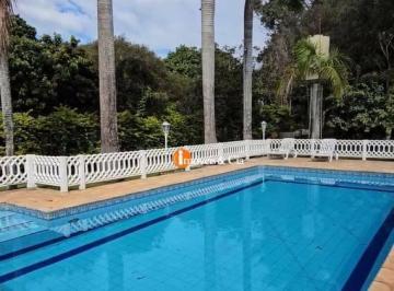 ec9a4cc9397fdb6bc735a4e4a3b1ddbc6a5234d6 · Chácara com 6 dormitórios à venda, 3200 m² por R$ 1.690.550,00 - Parque Rio Abaixo - Atibaia/SP