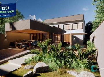 49b66849633cdedd71713effa74ad0a89a79394a · Casa à venda, 301 m² por R$ 1.790.000,00 - Ribeirânia - Ribeirão Preto/SP