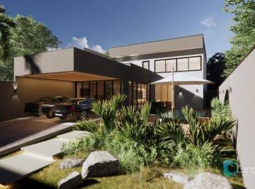 f2d1207e0e7d8fe84435f42f7a7a5ed345b4bfa1 · Casa com 5 dormitórios à venda, 301 m² por R$ 1.890.000,00 - Ribeirânia - Ribeirão Preto/SP