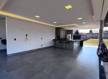 a483ac113b9609d4a4dd3b32fb75da2c731f347e · Terreno à venda, 1006 m² por R$ 1.950.000,00 - Jardim Canadá - Ribeirão Preto/SP