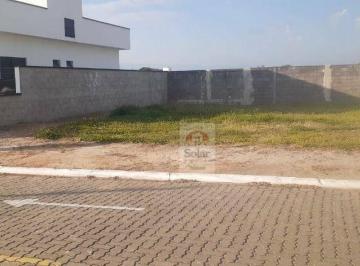 b24cfc1268b512a265165a652bba689ea5f9f3e2 · Terreno à venda, 160 m² por R$ 169.000,00 - Quiririm - Taubaté/SP