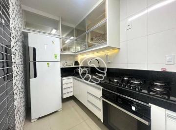 11955175129a1ecaae82395d9e9a679ddbf4a716 · Apartamento para locação anual no centro com 3 Dormitórios, Guarapari / ES