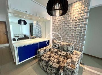 53b07467d9fb4b85a30e3285bb7796b5870f30e4 · Apartamento para locação anual no centro com 3 Dormitórios, Guarapari / ES