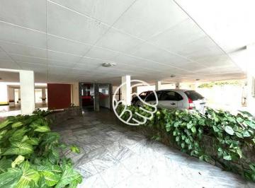 692dbec278810659578841aa6af687d3e738851a · Apartamento a venda na praia do morro em Guarapari- ES é nas Imobiliárias Itamar Imóveis