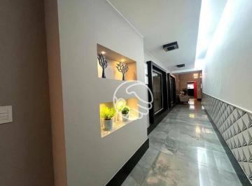 81a763f29338fcb2b461cc98c7b33848c2d90d64 · Apartamento à venda no Centro de Guarapari/ES é nas Imobiliárias Itamar Imóveis