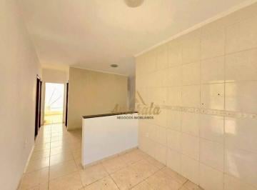 242c20f80046b1a510374f028271b140df01ae59 · Casa com 3 dormitórios à venda, 80 m² por R$ 380.000,00 - Jardim Terramérica II - Americana/SP