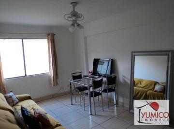 34a2f6c35dd59e8ddb742a435a3606a794d8d907 · Apartamento para Venda com 2 dormitórios e uma vaga.