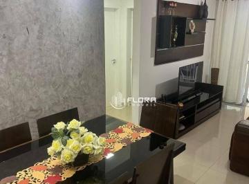 7eada541bd6e98f7f09d25c47397c9ffe4027bfd · Apartamento Garden com 2 dormitórios à venda, 70 m² por R$ 350.000,00 - Várzea das Moças - Niterói/R