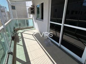 e9b5f2cd5efe3f0cb044e0b8d083c3aaa553041e · Cobertura com 4 dormitórios à venda, 195 m² por R$ 1.300.000,00 - Recreio dos Bandeirantes - Rio de 