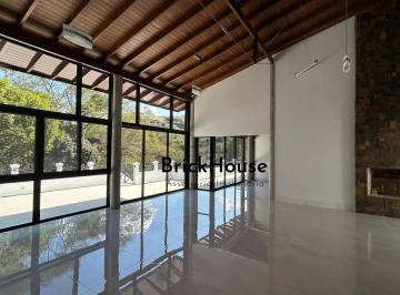 5a8e67754d1fa72c78fab316f5011f063ec7f3f2 · Casa com 3 dormitórios, 400 m² - venda por R$ 3.500.000,00 ou aluguel por R$ 13.900,00/mês - Quebec