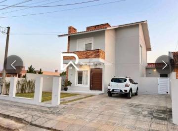 casa-a-venda-em-passo-de-torres-bellatorres-com-3-quartos-422062317391187d1a055e6f5953339b2a5b.jpeg · Casa à venda em Passo de Torres, Bellatorres, com 3 quartos, 136,00m²m²