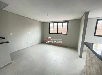 9fe9431c7d56b10c8d2d11d94d32abf6414e7e18 · Village à venda, 95 m² por R$ 620.000,00 - Campo Grande - Santos/SP