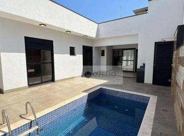2ce168dfe028547e17c8d0d83744f765ad0c43a1 · Casa com 3 dormitórios à venda, 165 m² por R$ 1.380.000,00 - Jardim Residencial Viena - Indaiatuba/S