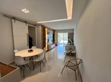 ef00799bac0dd0d9cb1e2dba7e56caab89a5cad8 · Excelente apartamento em Camboinhas