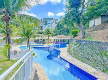 21cd2f2106cbe88c6d067e3fdbf967660bcf90cf · Terreno à venda, 406 m² por R$ 140.000,00 - Maria Paula - Niterói/RJ