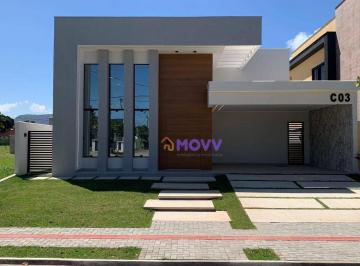a495fcdfba6f08acf0a42f3b222c00c49dc7bc5a · Casa com 3 dormitórios à venda, 185 m² por R$ 1.150.000,00 - Inoã - Maricá/RJ
