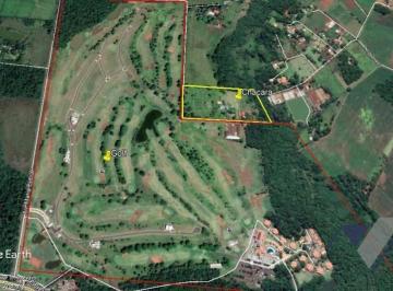 0f175bfe1cbe871c8e14345a1b901dc9901f0f51 · Chácara com 2 dormitórios à venda, 48400 m² por R$ 10.248.000,00 - Mata Verde - Foz do Iguaçu/PR