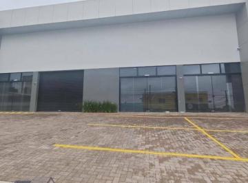 f905fa2f241864869dbf0cb01c33e2cd43f02f5f · Barracão à venda, 614 m² por R$ 6.000.000,00 - Neva - Cascavel/PR
