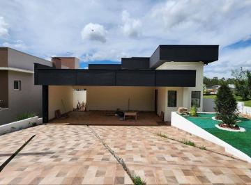 f32515f7416efc347d2b4f4dcf529268c0ee3e6a · Casa térrea a venda no condomínio Paysage Serein