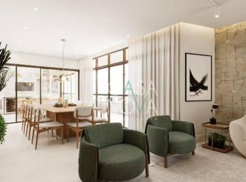 b85c8bb460cf41354a99f578f7cc8829202dcc11 · Apartamento com 4 dormitórios à venda, 291 m² por R$ 4.290.000,00 - Aparecida - Santos/SP