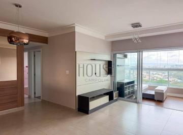 3c704cc4d16239b8697dbe51449cd8d52bd25d8d · Apartamento com 3 dormitórios à venda, 103 m² por R$ 1.290.000,00 - Condomínio Residencial Vancouver
