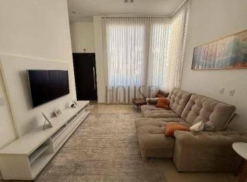 70930d7f190c8e18c42cda59106f44419fa35a4a · Casa com 3 dormitórios à venda, 171 m² por R$ 1.270.000,00 - Condomínio Belvedere II - Votorantim/SP