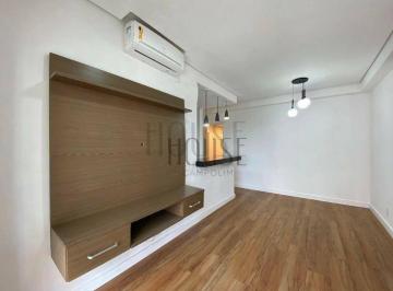 3ed6c384fb5fd977302657fa4a5c4f50f1c49299 · Apartamento com 2 quartos para alugar, 62 m² no Condomínio Le Monde Campolim - Sorocaba/SP