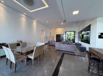 277fe06a55bee4907617823524244e3a97691367 · Casa com 3 quartos à venda, 360 m² - Condomínio Lago Azul - Araçoiaba da Serra/SP