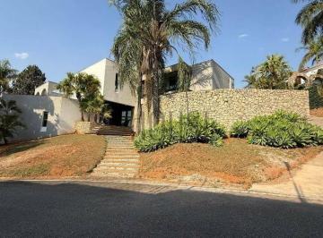 f037628c8f0f8d88bf11ee86f4ef079f133c03ec · Casa com 5 quartos  à venda, 500 m²  - Condomínio Bosque Sao Bento I - Sorocaba/SP