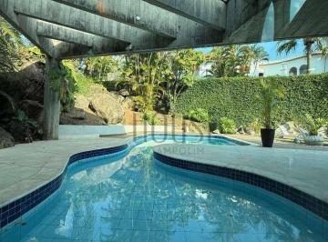 66e2a79217d9d87884342f62ec6d7037863844d6 · Casa com 5 quartos  à venda, 500 m²  - Condomínio Bosque Sao Bento I - Sorocaba/SP