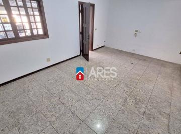 40dc455da97d75776fd24dfcef28cff50e28008b · Casa com 4 dormitórios à venda, 222 m² por R$ 500.000,00 - Parque das Nações - Americana/SP