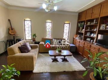 2379a4ec0e8bd9a41a2609c19d8ab5a3ce96cda8 · Casa com 3 dormitórios à venda, 211 m² por R$ 750.000,00 - Jardim São Paulo - Americana/SP