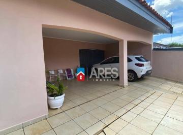 b73c335e7ab2d97aa5941de97835117ed783bdd4 · Casa com 3 dormitórios à venda, 211 m² por R$ 750.000 - Jardim São Paulo - Americana/SP