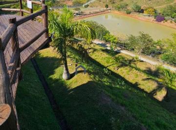 2b68f46c43ec89fdeac1ae7608291f53bfb7ff64 · Terreno à venda, 360 m² por R$ 385.000,00 - Condomínio Residencial Mantiqueira - São José dos Campos