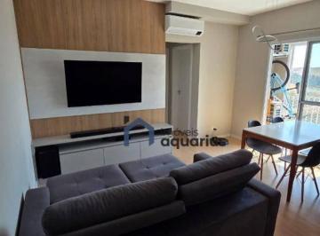 2d0a78c8f2a0a1c05fbf917bebfaa7685a039f78 · Apartamento no Condominio Alvoradas Arboville com 2 dormitórios à venda, 62 m² por R$ 490.000 - Paga