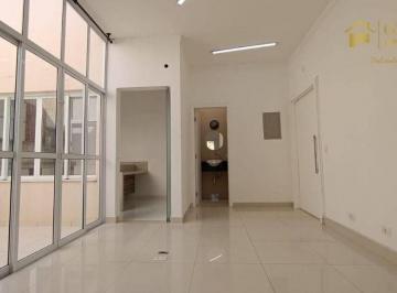 490d2d753a276140fb586e56072a7573e2607d68 · Sala para alugar, 80 m² por R$ 3.900,00/mês - Itu Novo Centro - Itu/SP