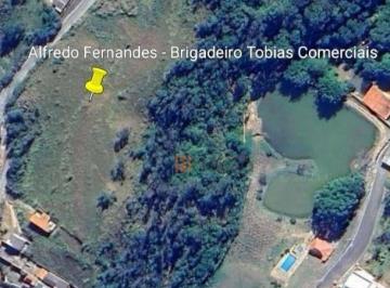 5df7b57f0febe4ff0c2ac61188df37802eeb863d · Área: Bairro: Brigadeiro Tobias / Cidade: Sorocaba/SP