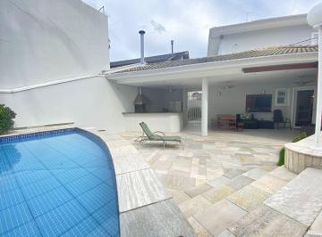 Casa · 525m² · 5 Quartos · 6 Vagas · Sobrado com 5 quartos à venda, 525 m² por R$ 2.340.000 - Vila Albertina - São Paulo/SP