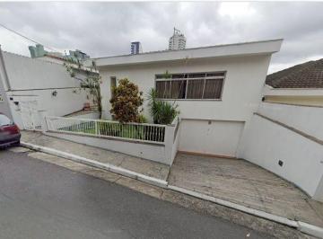 Casa · 193m² · 3 Quartos · 3 Vagas · Casa com 3 quartos à venda, 193 m² por R$ 1.350.000 - Jardim Franca - São Paulo/SP