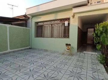 Casa · 120m² · 3 Quartos · 2 Vagas · Casa com 3 quartos à venda, 120 m² por R$ 725.000 - Jardim Japão - São Paulo/SP