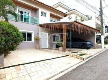 c2dcc0a868381a7039de4112e4365898ba24180f · Casa à venda, 340 m² por R$ 3.400.000,00 - Horto Florestal - São Paulo/SP