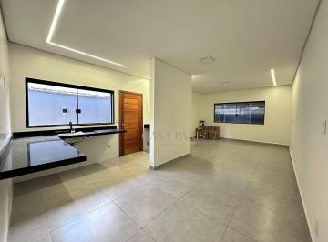 8bc0ccb4c7d6913f22dda02476e8a928520e042f · Casa com 2 dormitórios à venda, 140 m² por R$ 690.000,00 - Tupi - Praia Grande/SP