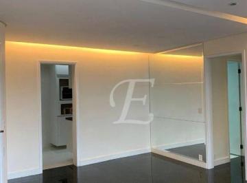 c167e60a18e20eeef046f56e9352cf4a0c1eace2 · Apartamento com 3 quartos à venda, 81 m² por R$ 880.000 - Vila Clementino - São Paulo/SP