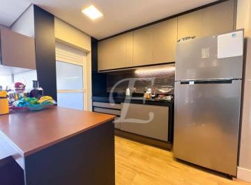ecad7f885667f02bc26aad7c378ceab1bf56a3bc · Apartamento com 2 quartos à venda, 87 m² por R$ 1.290.000 - Tatuapé - São Paulo/SP